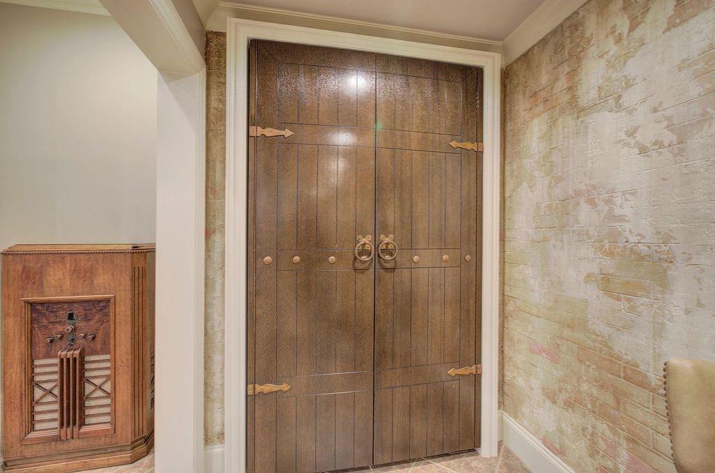 Heather Valley Estates - Residential