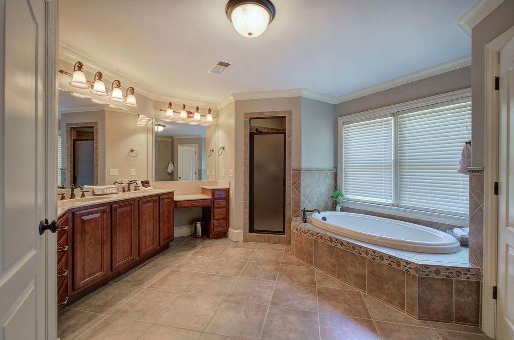 Heather Valley Estates - Residential