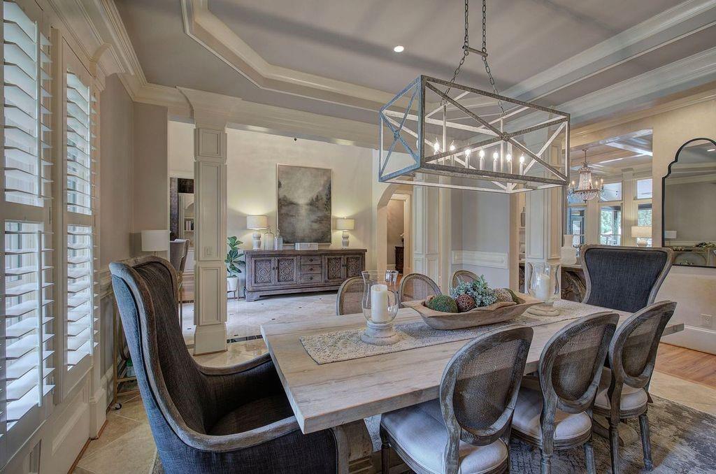 Heather Valley Estates - Residential