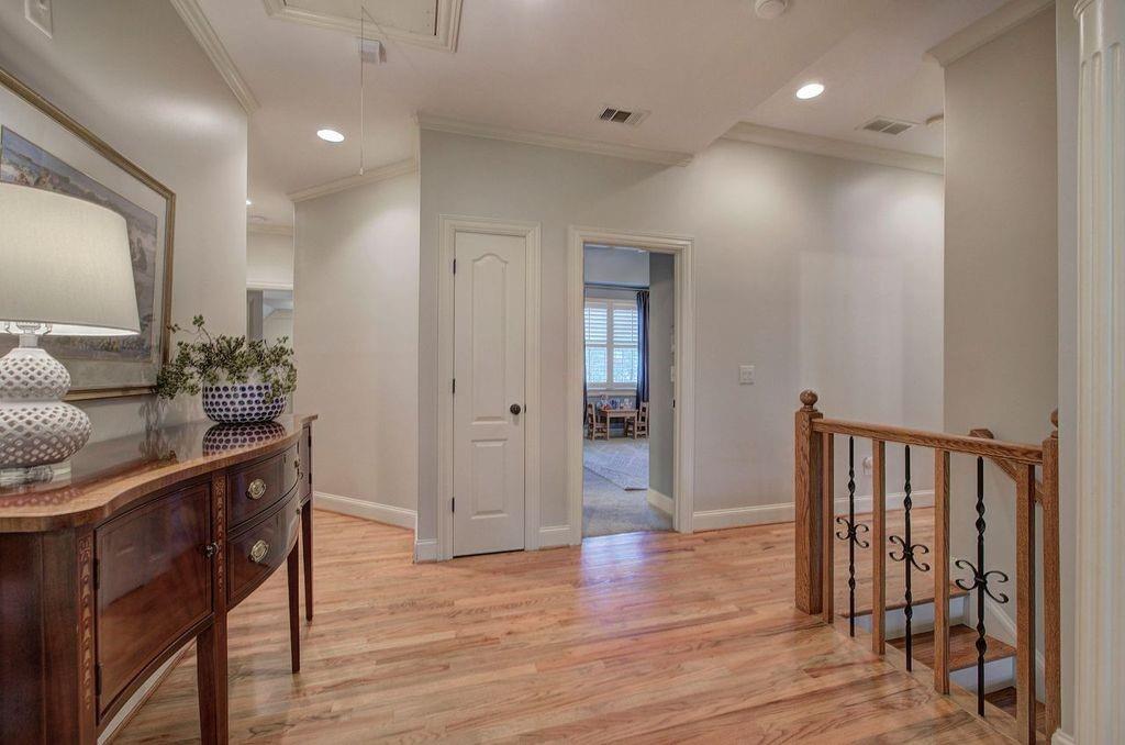 Heather Valley Estates - Residential