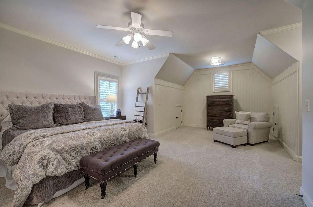 Heather Valley Estates - Residential