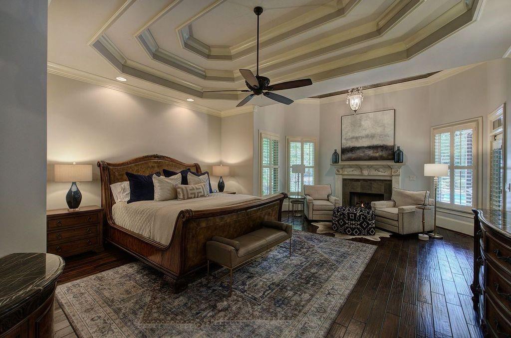 Heather Valley Estates - Residential