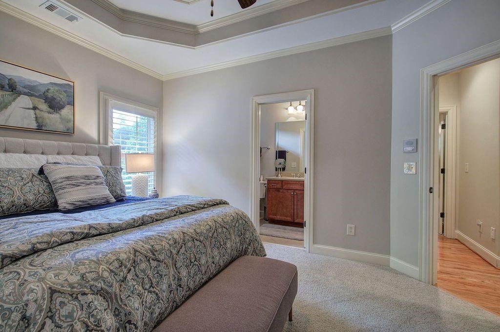 Heather Valley Estates - Residential