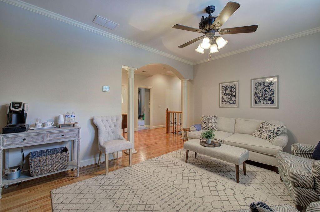 Heather Valley Estates - Residential