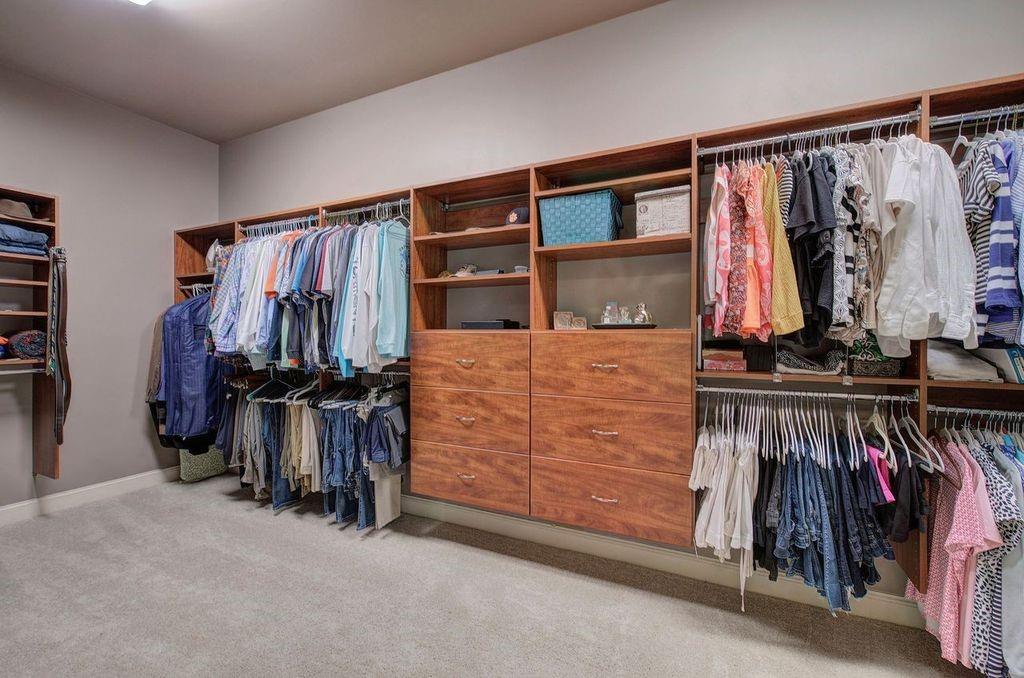 Heather Valley Estates - Residential