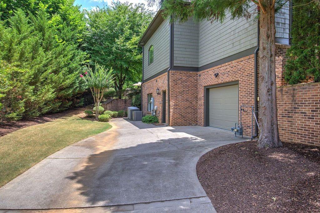 Heather Valley Estates - Residential