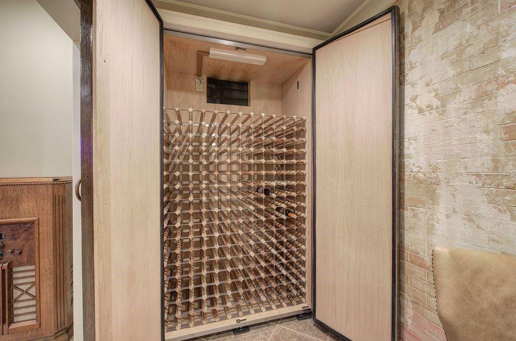 Heather Valley Estates - Residential