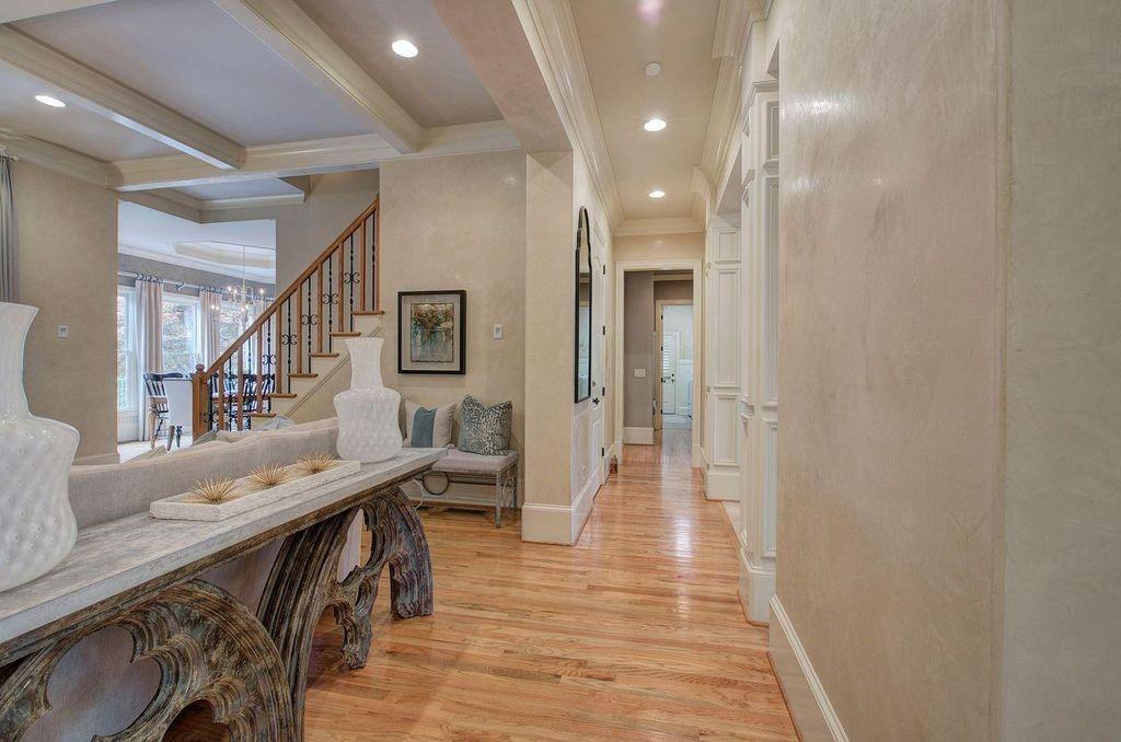 Heather Valley Estates - Residential