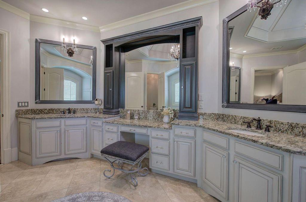 Heather Valley Estates - Residential