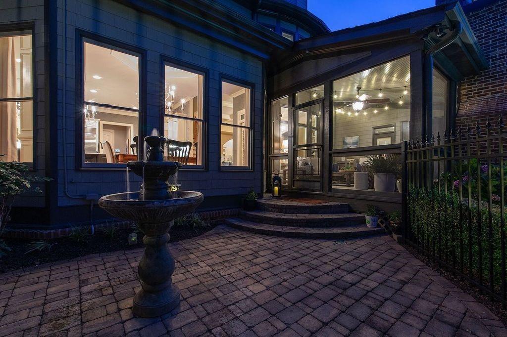 Heather Valley Estates - Residential