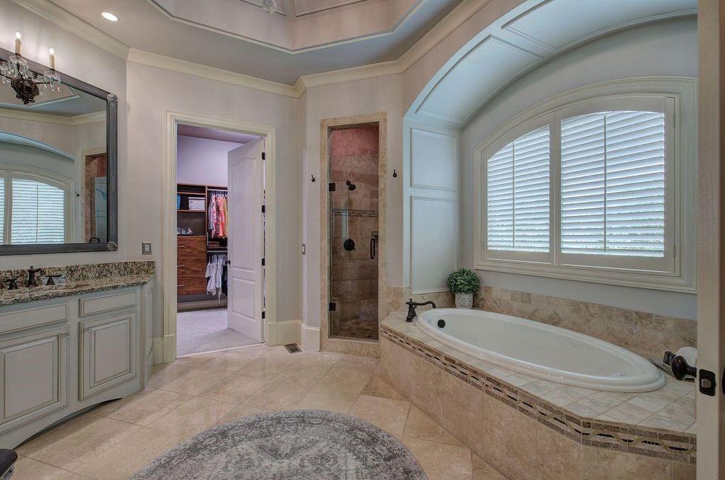 Heather Valley Estates - Residential