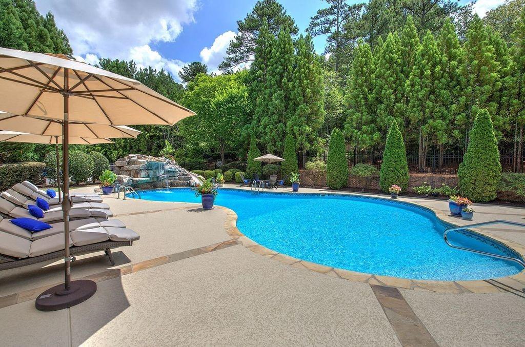 Heather Valley Estates - Residential