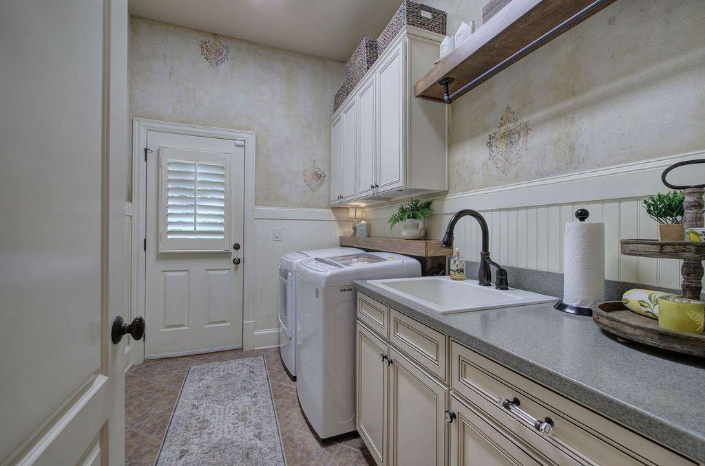 Heather Valley Estates - Residential