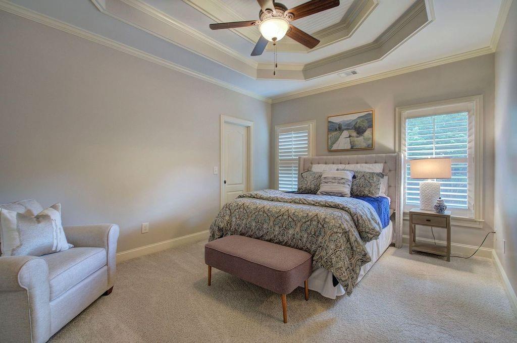 Heather Valley Estates - Residential