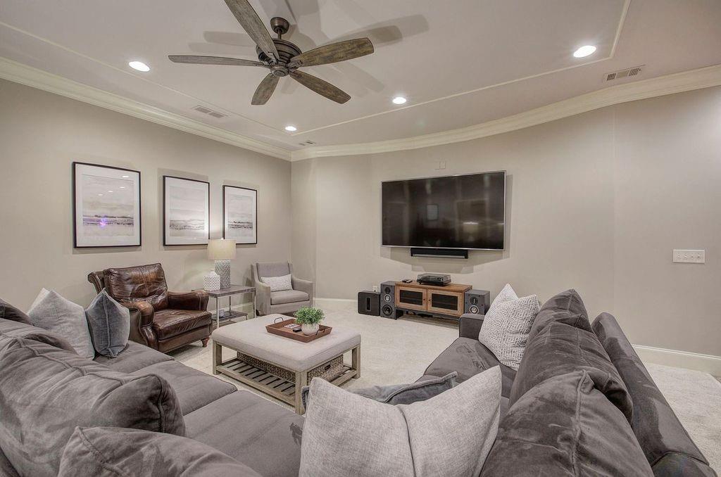 Heather Valley Estates - Residential