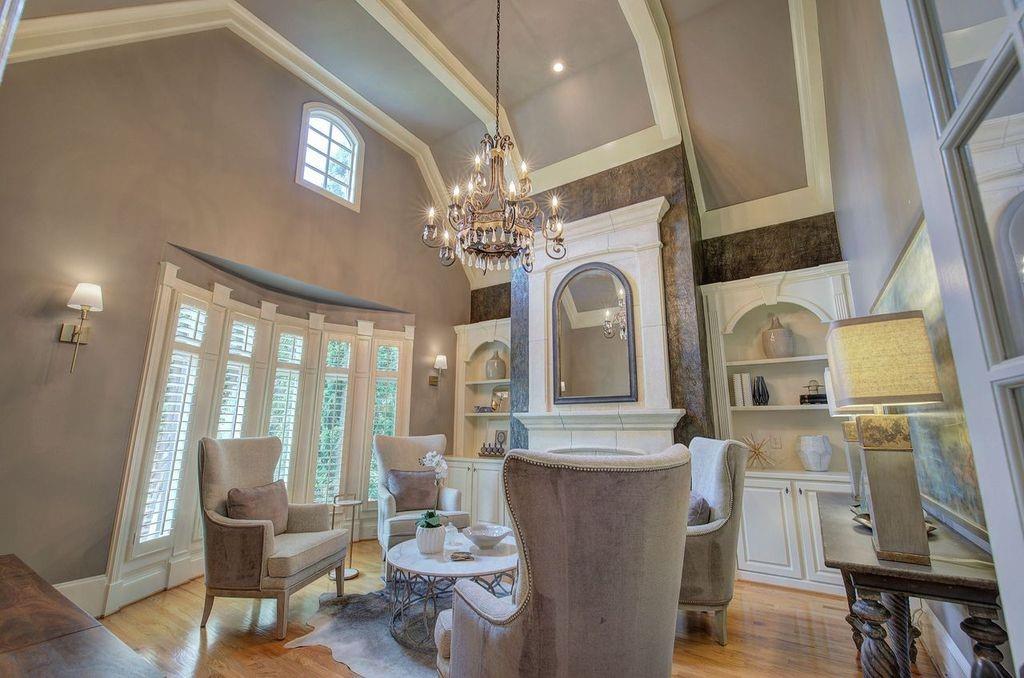 Heather Valley Estates - Residential