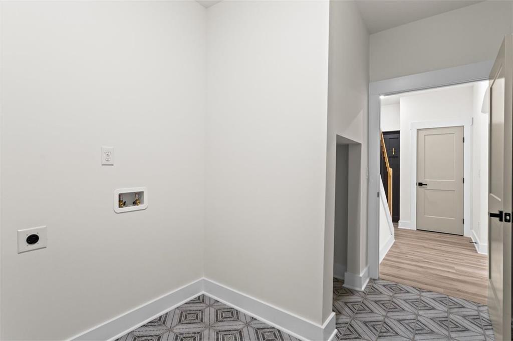 Cameron Point - Residential