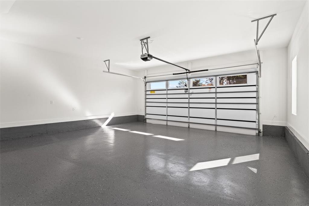 Cameron Point - Residential