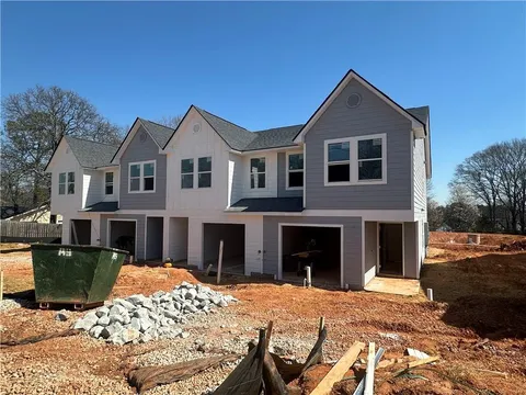 MLS: 7519047
