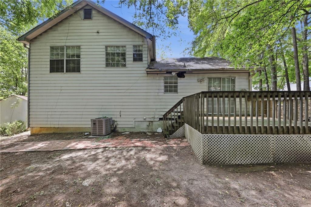 4303 Morningside Drive