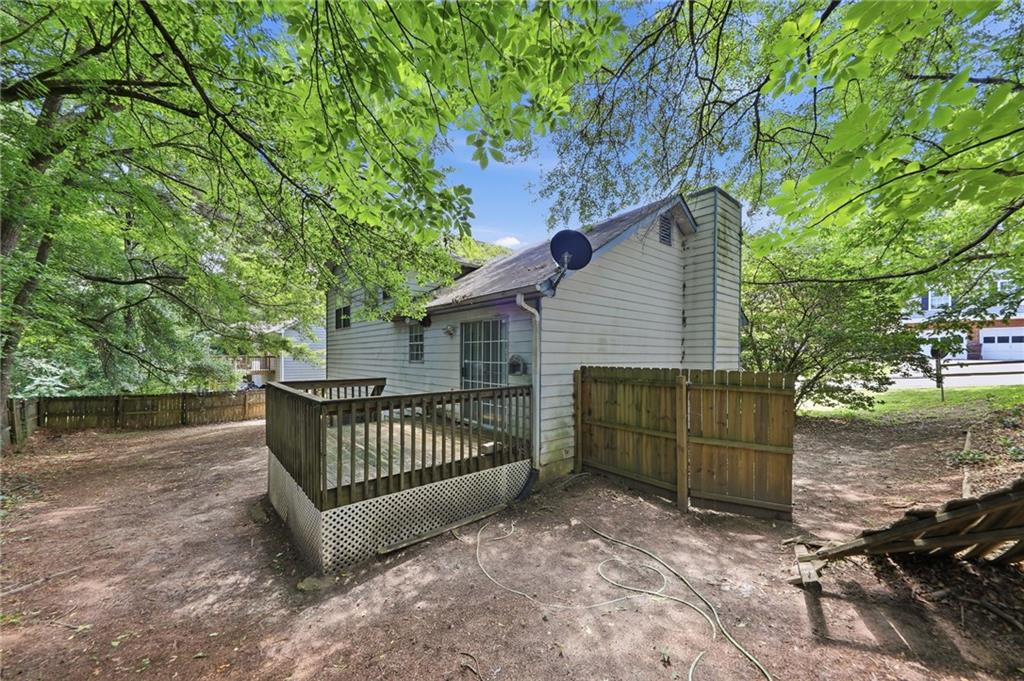 4303 Morningside Drive