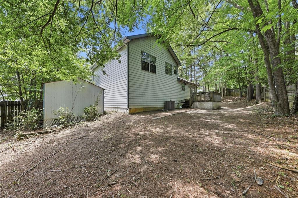 4303 Morningside Drive