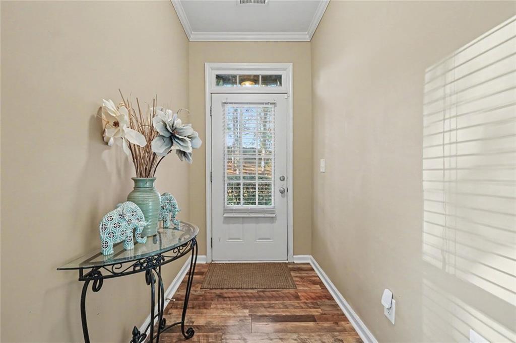 185 Sunset Lane