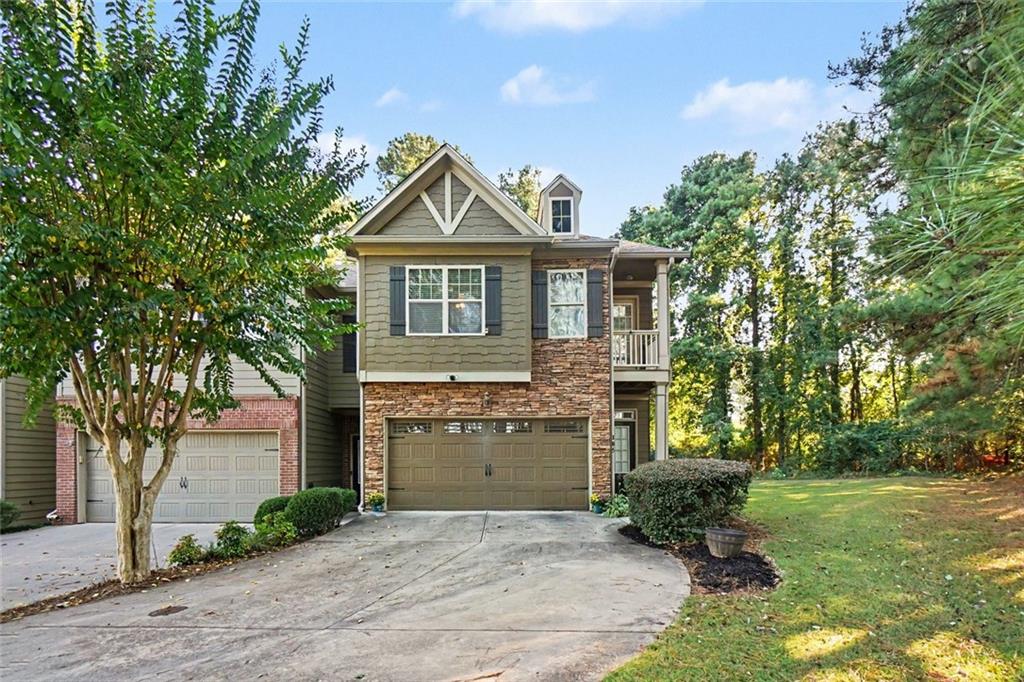 185 Sunset Lane