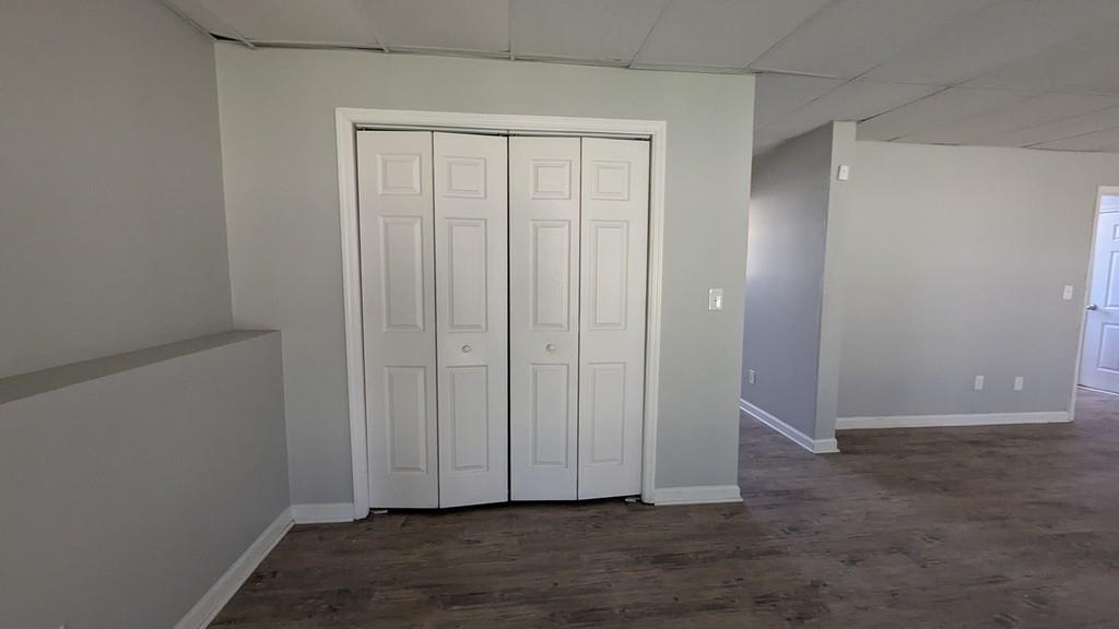 345 Cane Creek Drive, Stockbridge, Georgia image 45