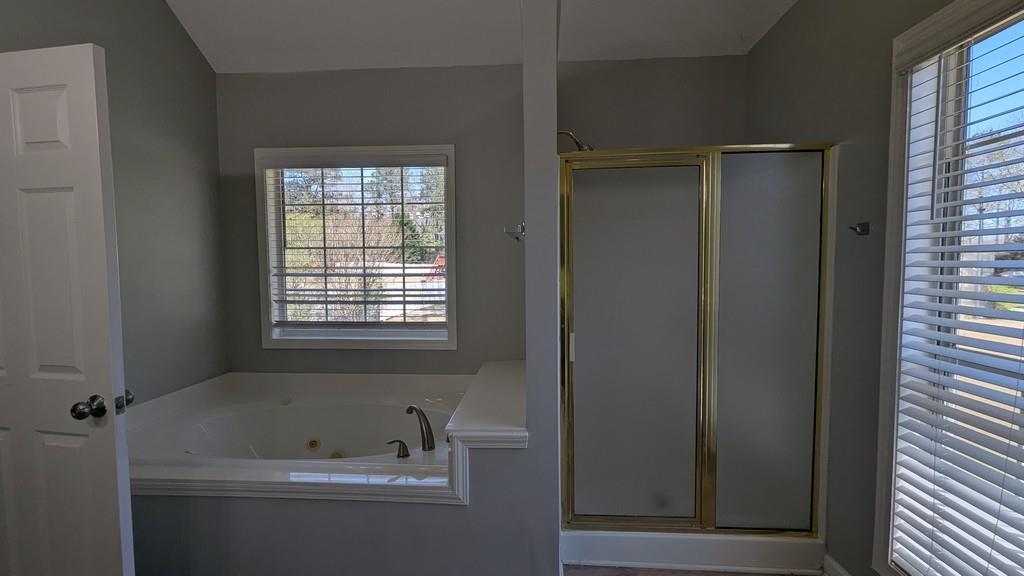 345 Cane Creek Drive, Stockbridge, Georgia image 29