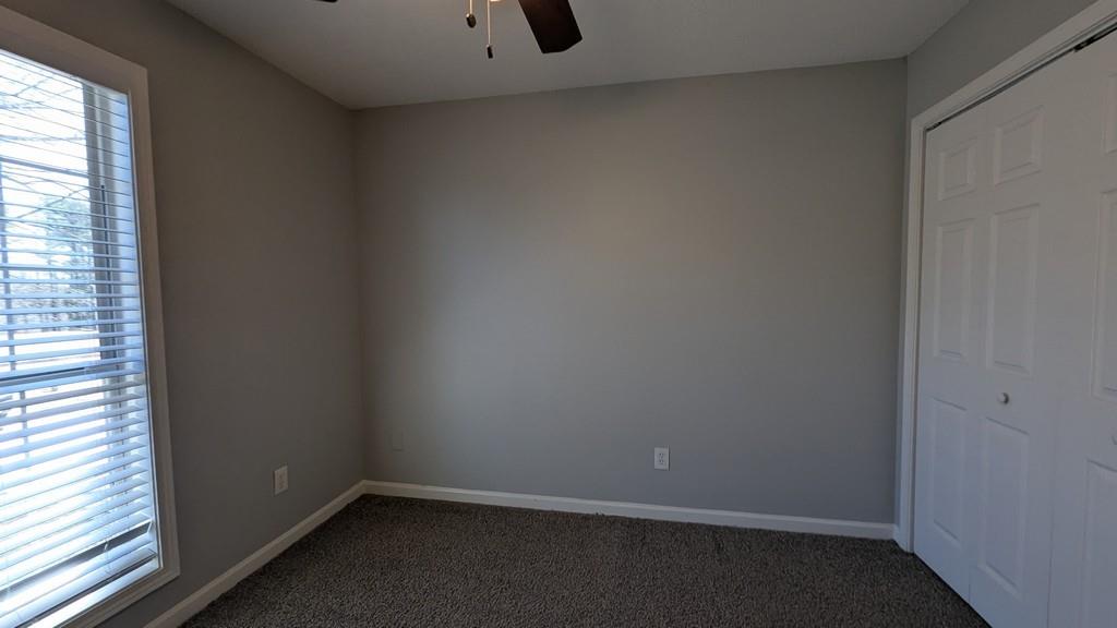 345 Cane Creek Drive, Stockbridge, Georgia image 32
