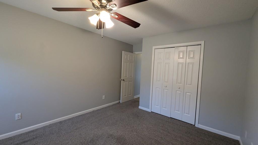 345 Cane Creek Drive, Stockbridge, Georgia image 36