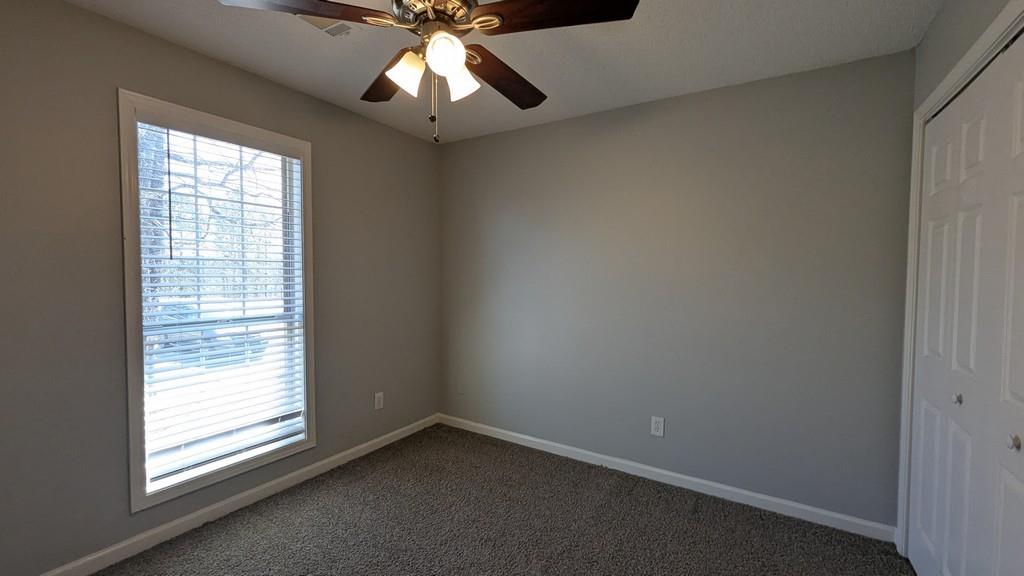 345 Cane Creek Drive, Stockbridge, Georgia image 31