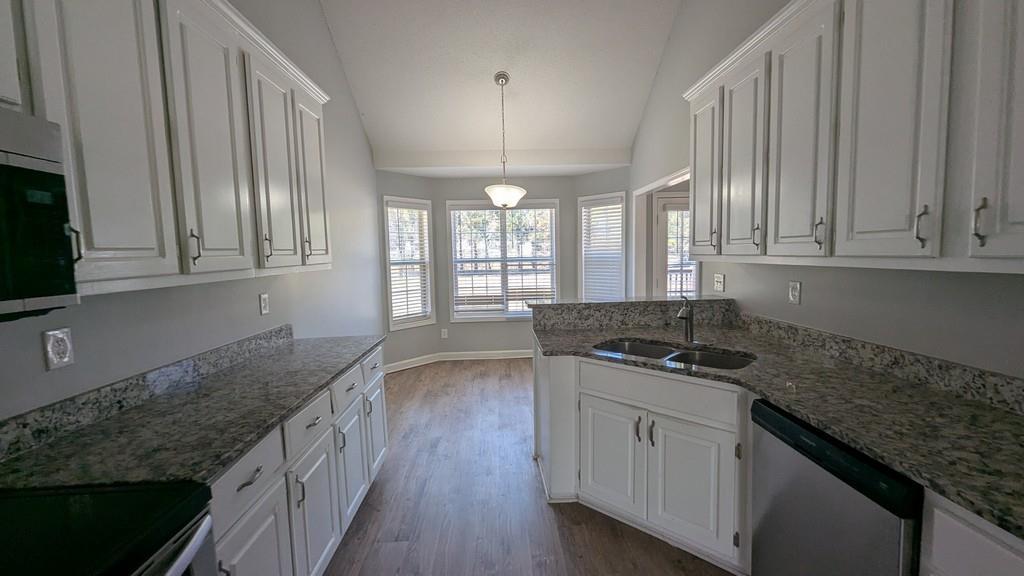 345 Cane Creek Drive, Stockbridge, Georgia image 20