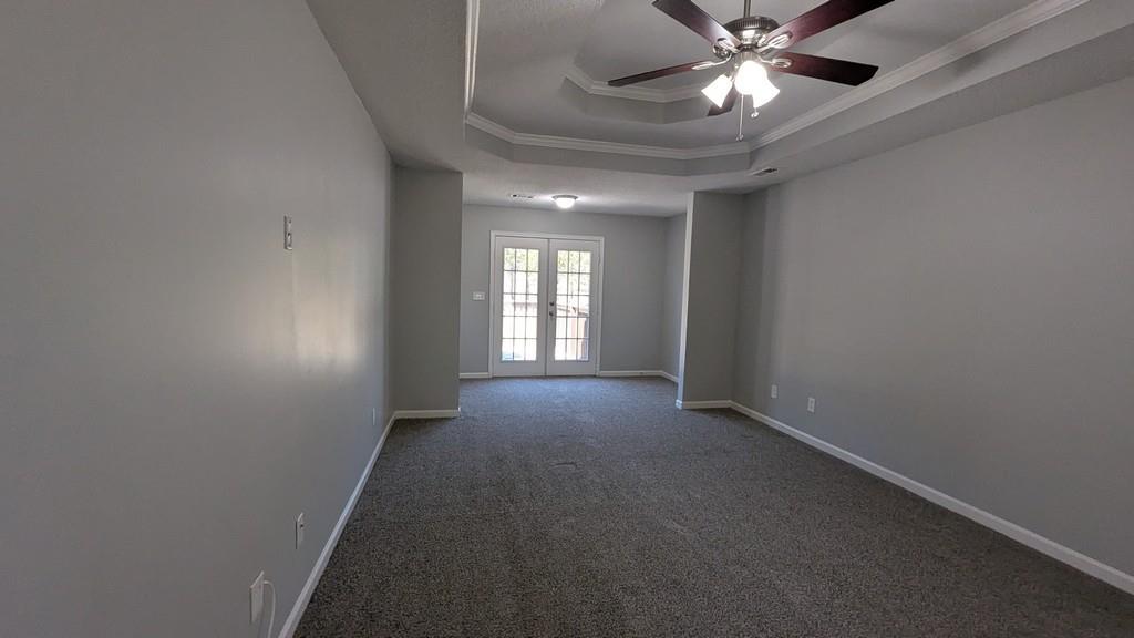 345 Cane Creek Drive, Stockbridge, Georgia image 23