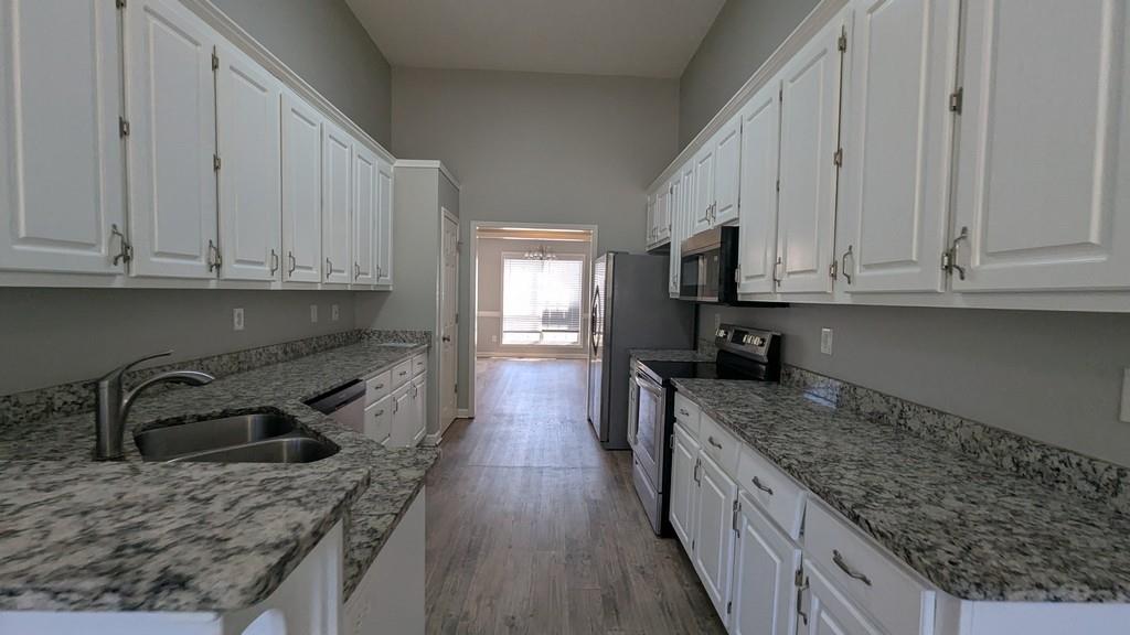 345 Cane Creek Drive, Stockbridge, Georgia image 15