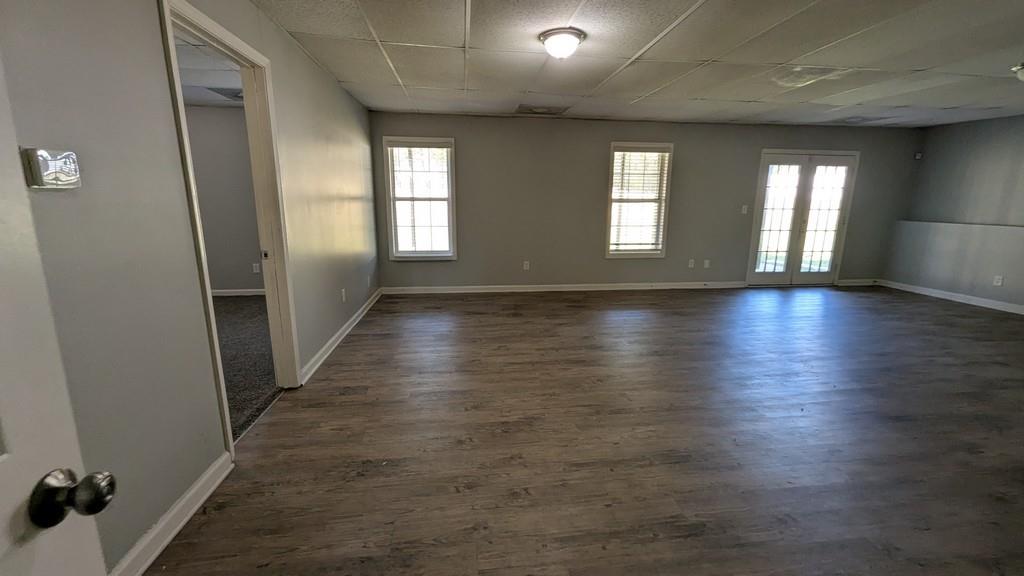 345 Cane Creek Drive, Stockbridge, Georgia image 39