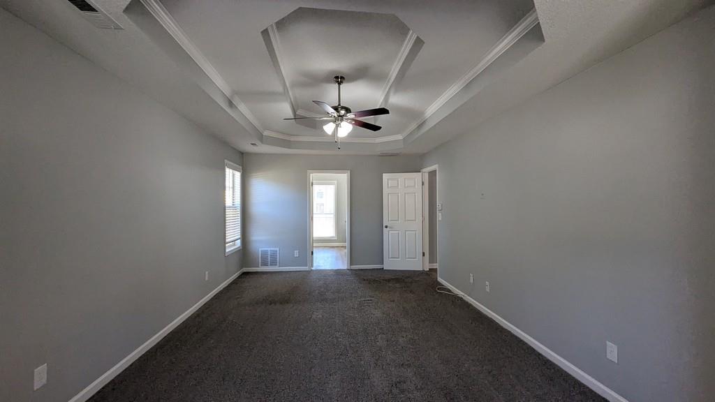 345 Cane Creek Drive, Stockbridge, Georgia image 25
