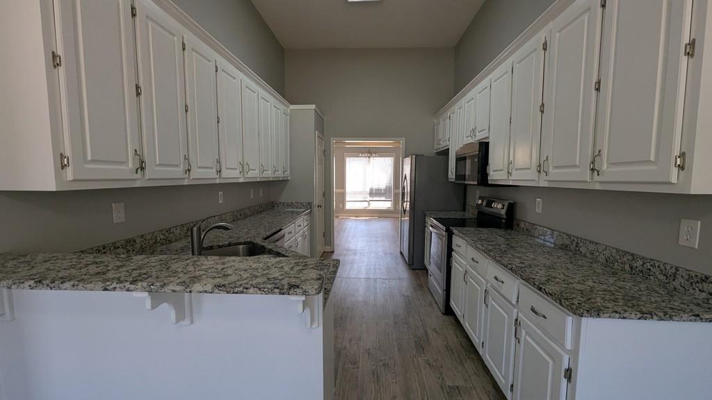 345 Cane Creek Drive, Stockbridge, Georgia image 14
