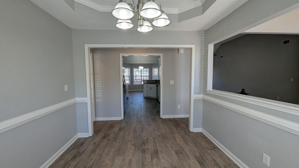 345 Cane Creek Drive, Stockbridge, Georgia image 18