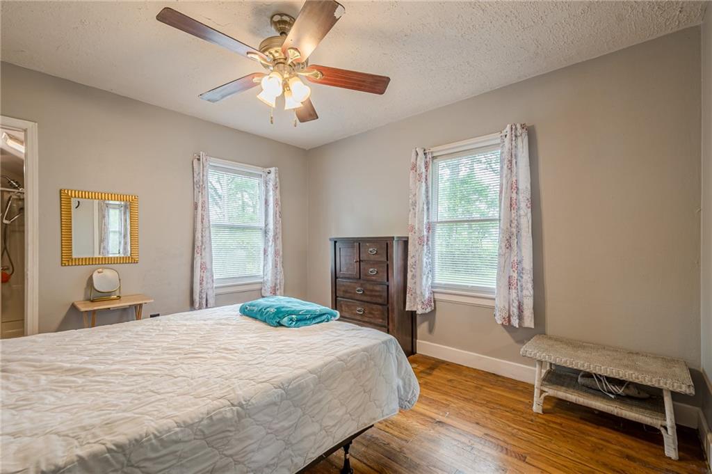 107 Harrison Road, Rome, Georgia image 25