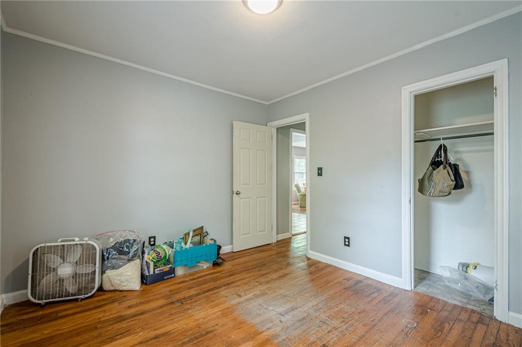 107 Harrison Road, Rome, Georgia image 23
