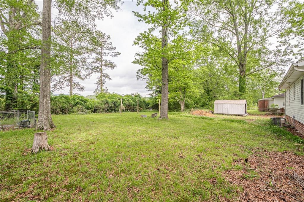 107 Harrison Road, Rome, Georgia image 29