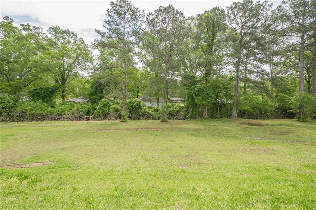 107 Harrison Road, Rome, Georgia image 35