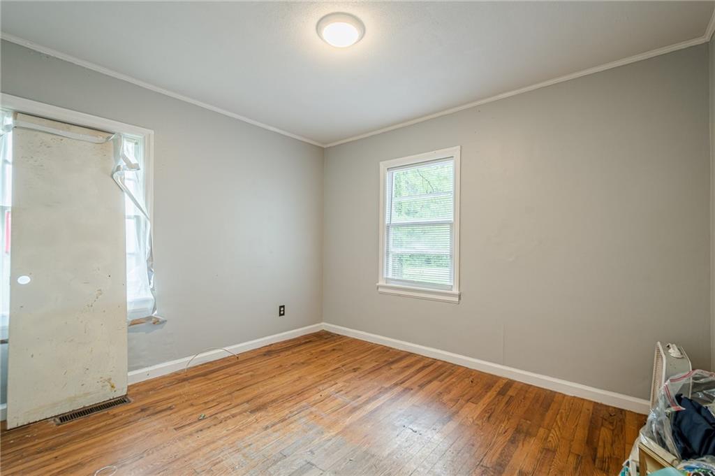 107 Harrison Road, Rome, Georgia image 21