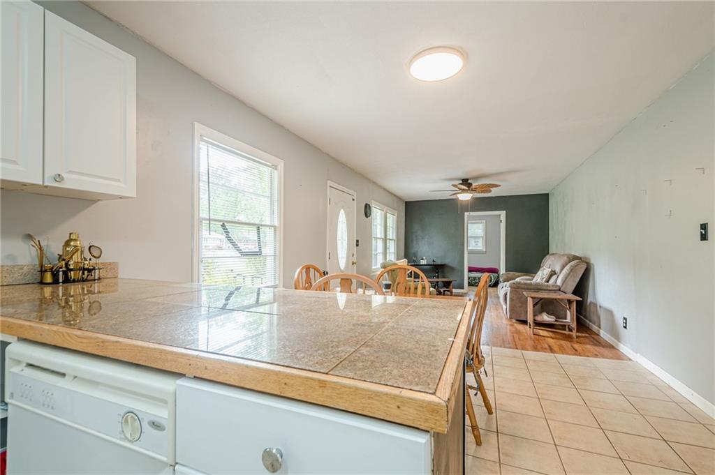 107 Harrison Road, Rome, Georgia image 19
