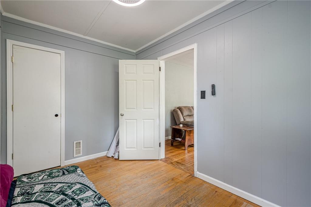 107 Harrison Road, Rome, Georgia image 11