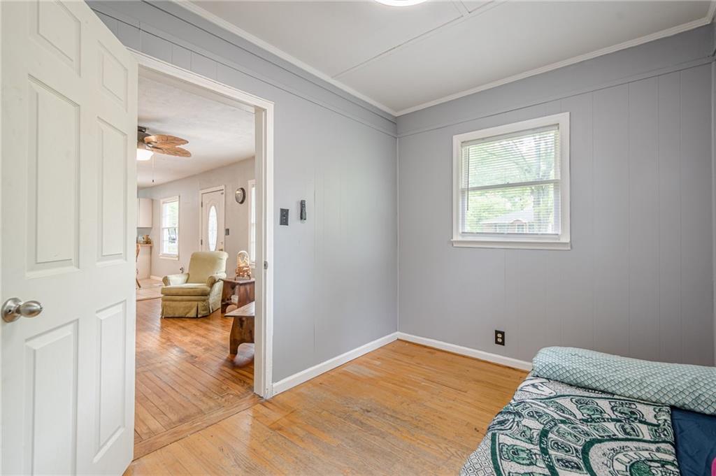 107 Harrison Road, Rome, Georgia image 12