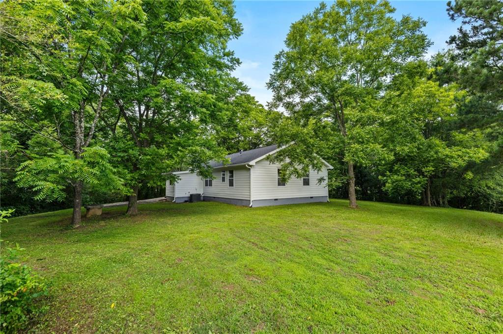 1179 Chatham Road