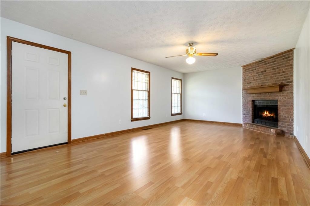 366 Ridgeview Drive